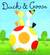 Duck & Goose (ebook)