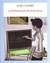 La fórmula preferida del profesor (Paperback)
