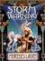 Storm Warning (ebook)