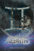 The Twin Prophecies: Rebirth (ebook)