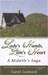 Lady's Hands, Lion's Heart, A Midwife's Saga (ebook)