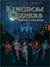 Disney after Dark (Kingdom Keepers Series #1)