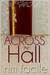 Across The Hall (ebook)