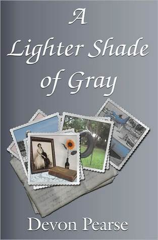 A Lighter Shade of Gray