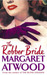 The Robber Bride (Paperback)