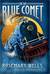 On the Blue Comet (ebook)