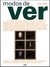 Modos de ver (Paperback)