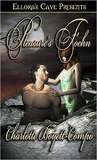 Pleasure's Foehn by Charlotte Boyett-Compo Pleasure's Foehn by Charlotte Boyett-Compo