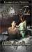 Pleasure's Foehn (WindVerse, #1)
