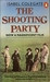 The Shooting Party (Paperback)