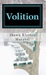 Volition (Volition, #1)