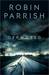 Offworld (ebook)