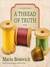 A Thread of Truth (MP3 Book)