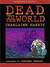 Dead to the World by Charlaine Harris Dead to the World by Charlaine Harris