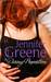 A Daring Proposition (ebook)