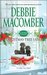1225 Christmas Tree Lane (Cedar Cove, #12) 1225 Christmas Tree Lane (Cedar Cove, #12)