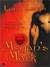 Megan's Mark (Breeds, #7)