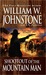 Shootout of the Mountain Man (ebook)