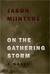 On The Gathering Storm (ebook)