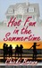 Hot Fun in the Summertime (ebook)