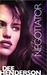 The Negotiator (O'Malley, #1)