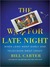The War for Late Night: When Leno Went Early and Television Went Crazy (Audio)