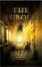 The Shroud (ebook)