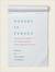 Poetry in Person: Twenty-five Years of Conversation with America's Poets (ebook)