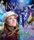 Leaving: Bailey Flanigan Series, Book 1 (MP3 Book)