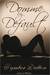 Domme by Default by Tymber Dalton Domme by Default by Tymber Dalton