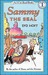 Sammy the Seal (Hardcover)