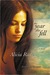 The Year She Fell (ebook)