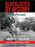 Blacklisted by History: The Untold Story of Senator Joe McCarthy and His Fight against America's Enemies (MP3 Book)