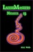 LightMasters: Number 13