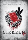 Cirkeln by Mats Strandberg