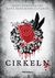 Cirkeln by Mats Strandberg Cirkeln by Mats Strandberg