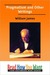 Pragmatism and Other Writings (ebook)