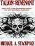 Talion: Revenant (ebook)