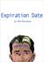 Expiration Date