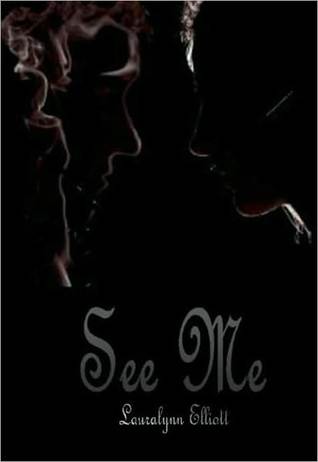 See Me