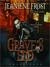 At Grave's End (Night Huntress, #3)