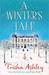 A Winter's Tale (ebook)