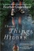 These Things Hidden (Audio CD)
