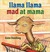 Llama Llama Mad at Mama (ebook)