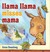 Llama Llama Misses Mama (nook kids (ebook))