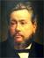 Soul-Winner by Charles H. Spurgeon Soul-Winner by Charles H. Spurgeon