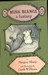Miss Bianca (The Rescuers, #2)
