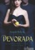 Devorada (Paperback)