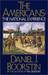 The Americans 2: The National Experience (ebook)