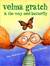 Velma Gratch and the Way Cool Butterfly (nook kids (ebook))